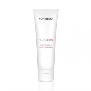 Moisturing Sensitive Cream - Neurosens de MONTIBELLO