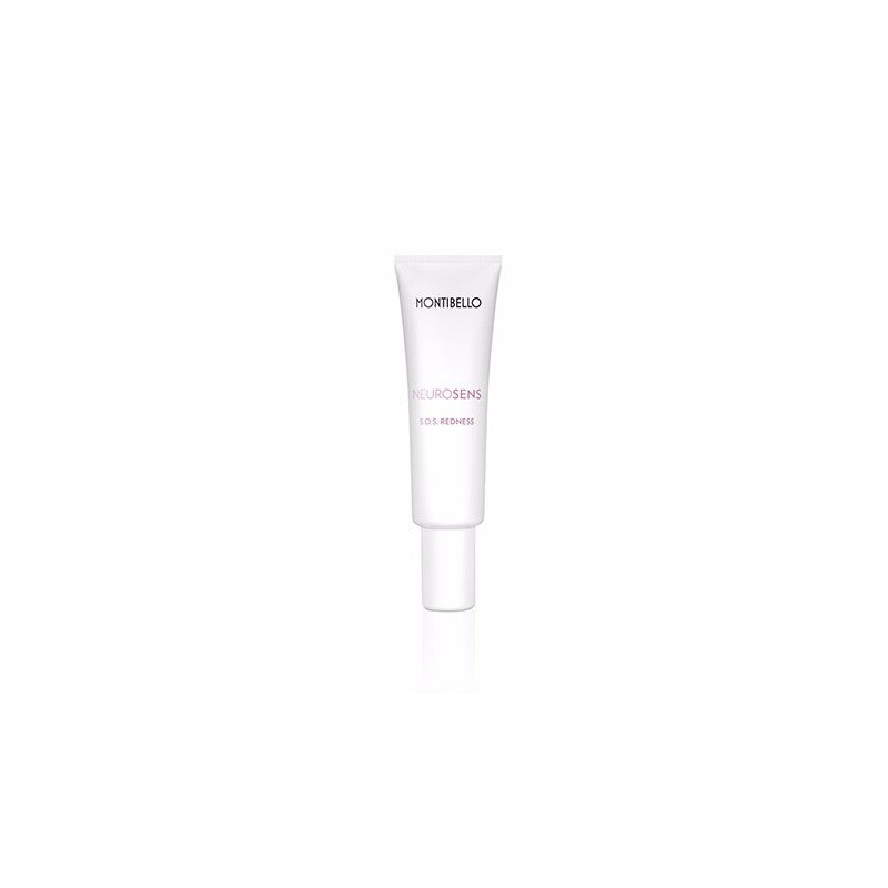 Neurosens  S O S  Redness - MONTIBELLO___2406___3801337176