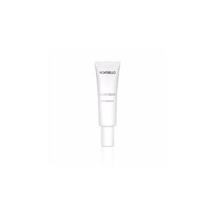 Paso 5: Serum — Redness S.OS. - Neurosens de Montibello de Montibello