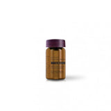 Next Liss Age. Liss Booster - LENDAN - Lendan Cosmetics