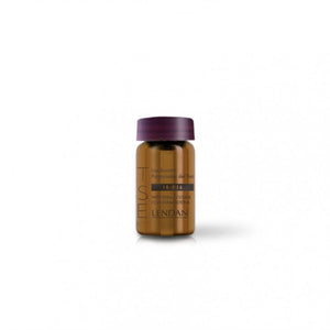 Paso 4: Peeling o exfoliante — Liss Booster - Next Liss Age de Lendan Cosmetics de Lendan Cosmetics