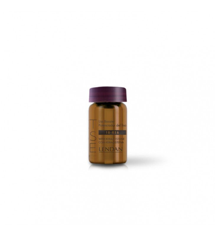 Next Liss Age  Liss Booster - LENDAN___8254___2101596850
