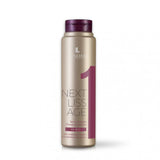Next Liss Age. Step 1 Set Up Shampoo - LENDAN - Lendan Cosmetics