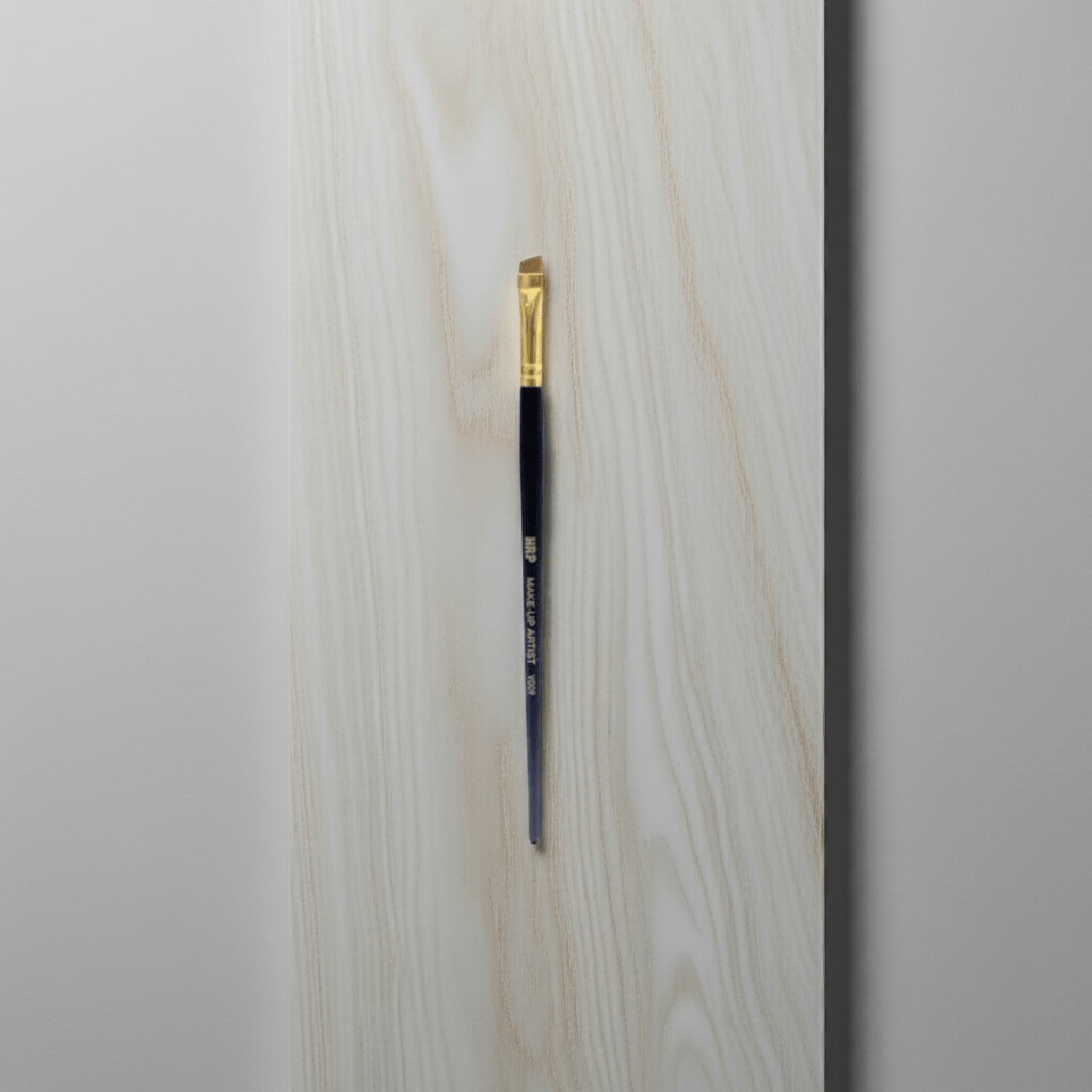 Harpo - Pincel Biselado Profesional - Harpo