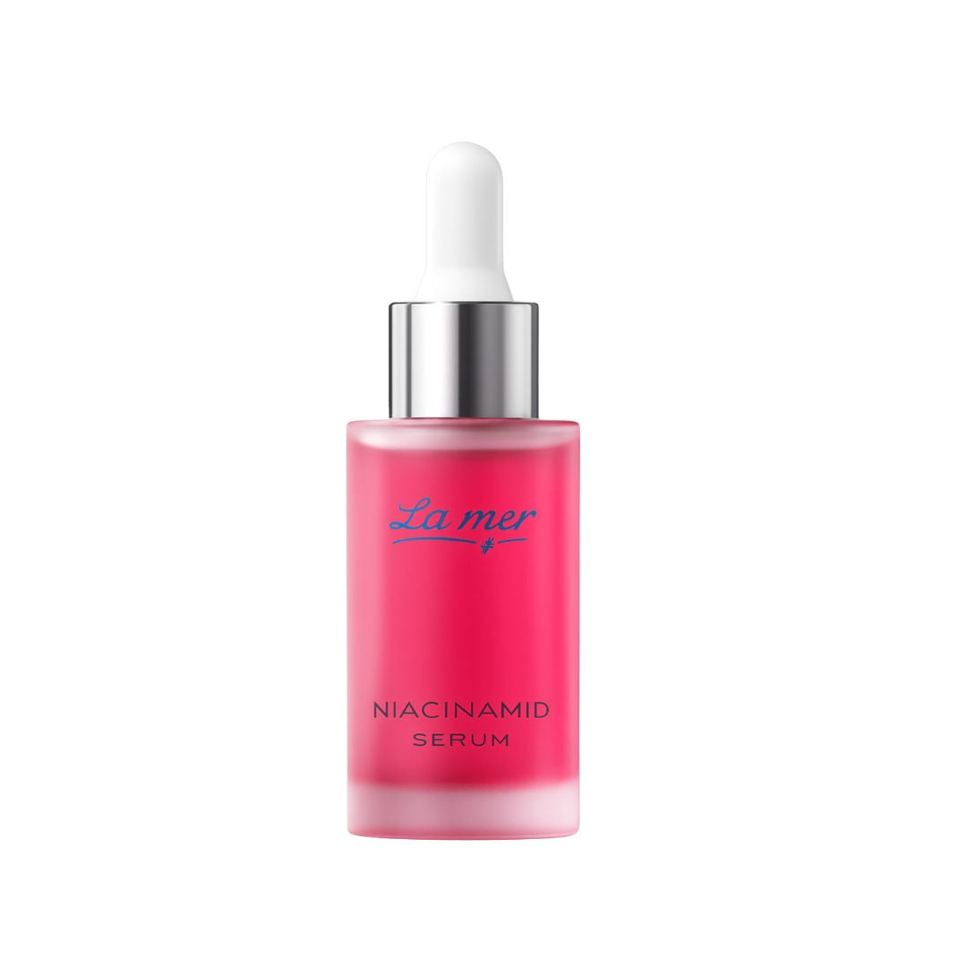 NiacinamidSerum-SerumsActivosdeLaMer.jpg