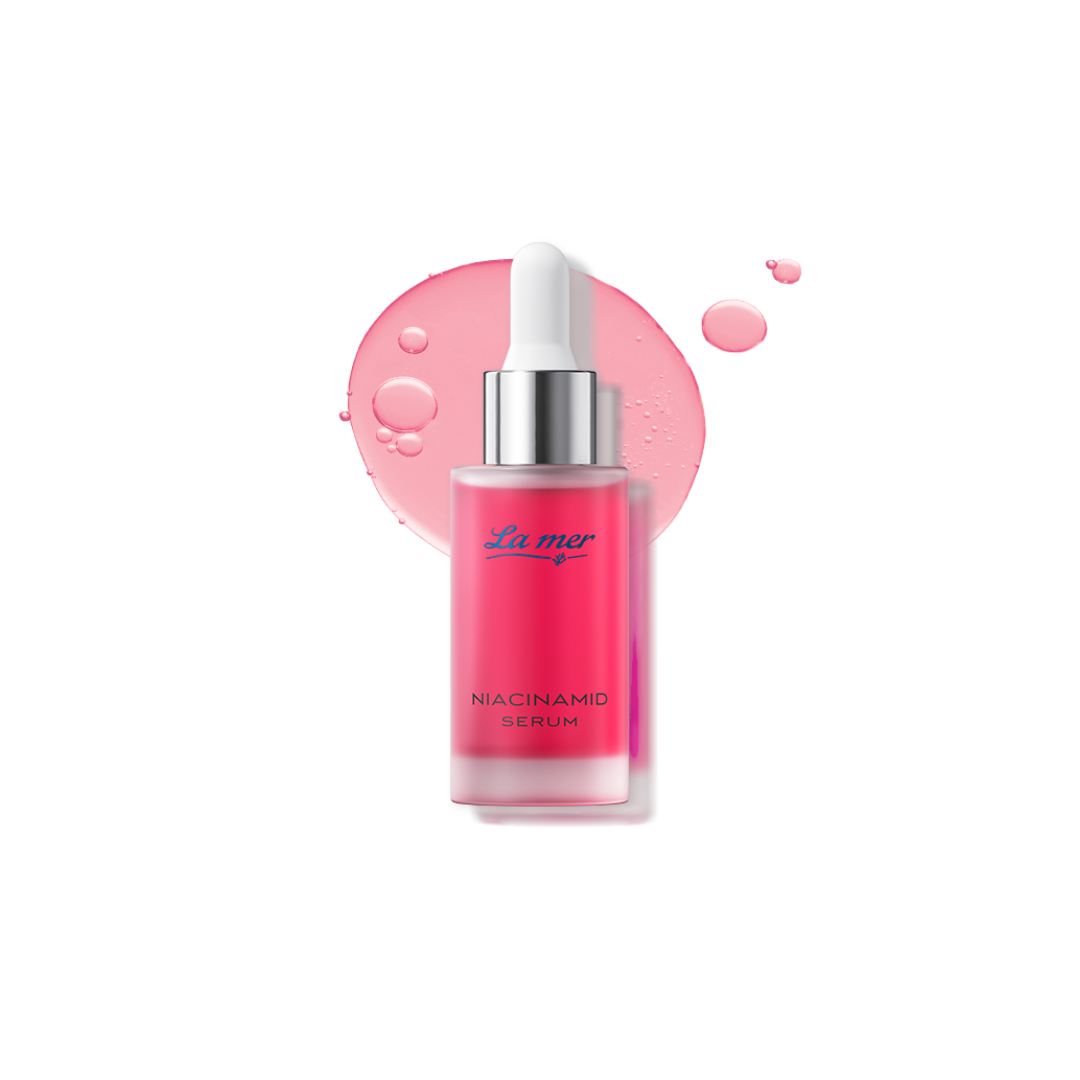 NiacinamidSerum_Sinperfume_-SerumsActivosdeLamertextura.png