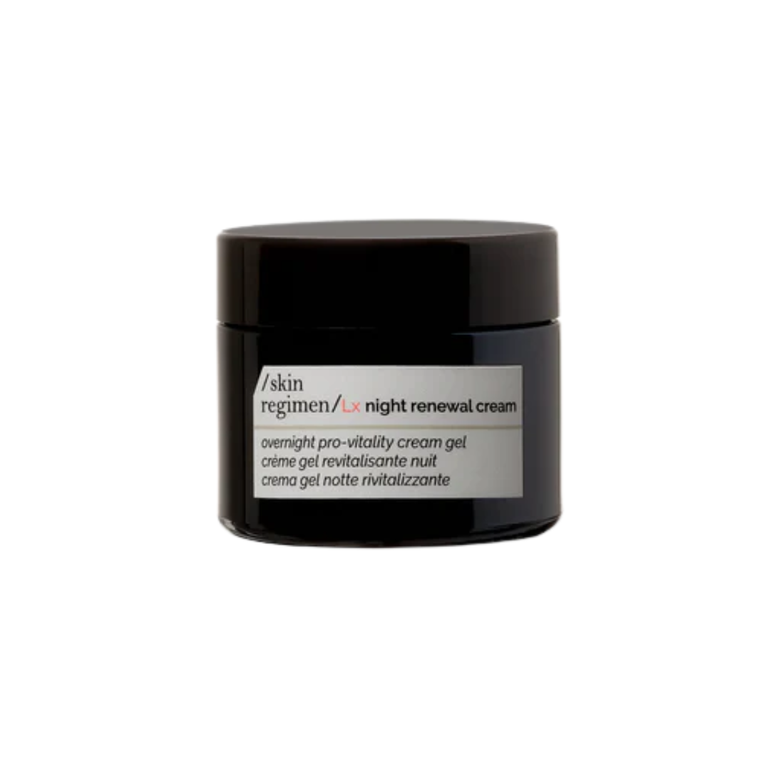 NightRenewalCream-SkinRegimenXLdeComfortZone.png