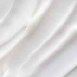 Night Renewal Cream - Skin Regimen XL de Comfort Zone - Comfort Zone