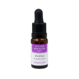 Nirvana Spa - Aceite Esencial Incienso Profesional - Nirvana Spa