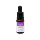 Nirvana Spa - Aceite Esencial Lavanda Profesional - Nirvana Spa