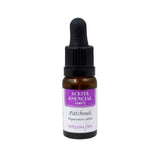 Nirvana Spa - Aceite Esencial Patchouli Profesional - Nirvana Spa