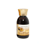 Nirvana Spa - Aceite Fruta de la Pasión Profesional - Nirvana Spa