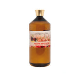 Nirvana Spa - Aceite de Cereza Profesional - Nirvana Spa