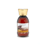 Nirvana Spa - Aceite de Chocolate Profesional - Nirvana Spa