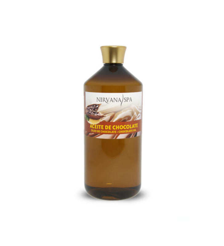 Nirvana Spa - Aceite de Chocolate Profesional_1251___8845_1251___2802560839