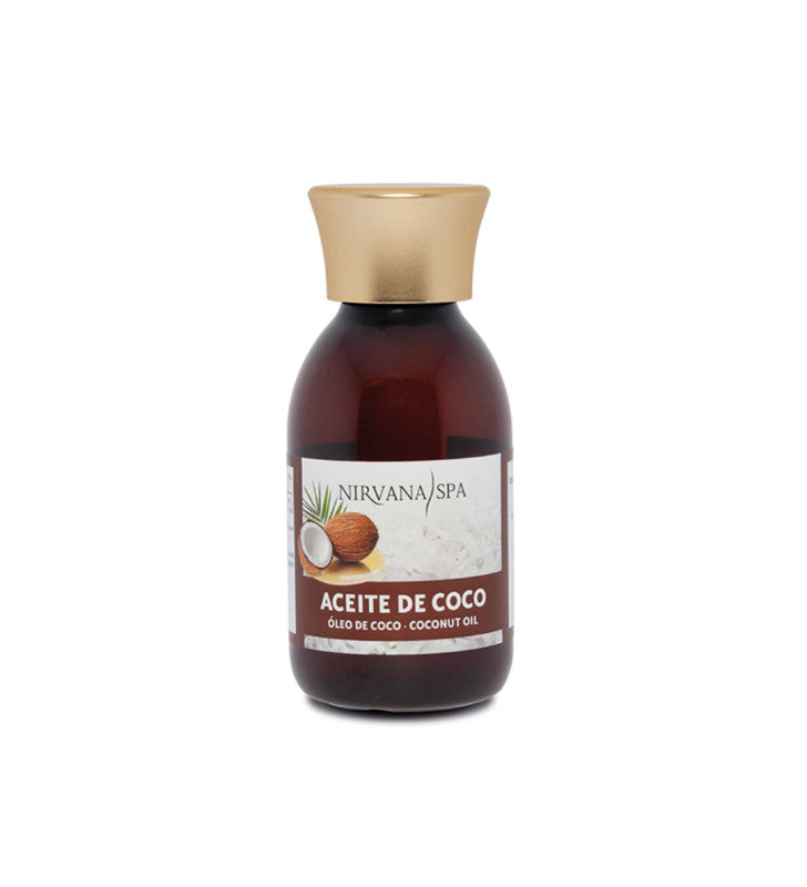 Nirvana Spa - Aceite de Coco Profesional___8837___1544096141
