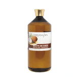 Nirvana Spa - Aceite de Coco Profesional - Nirvana Spa