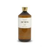 Nirvana Spa - Aceite de Masaje Activa Profesional - Nirvana Spa