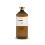 Nirvana Spa - Aceite de Masaje Celulit Profesional - Nirvana Spa