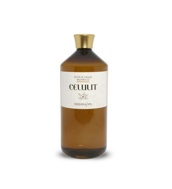 Nirvana Spa - Aceite de Masaje Celulit Profesional_1242___8839_1242___3277490944