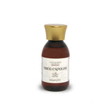Nirvana Spa - Aceite de Masaje Nuca - Espalda Profesional - Nirvana Spa