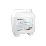 Nirvana Spa - Aceite de Masaje Nuca - Espalda Profesional - Nirvana Spa
