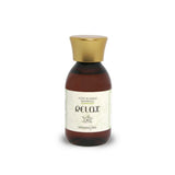 Nirvana Spa - Aceite de Masaje Relax Profesional - Nirvana Spa
