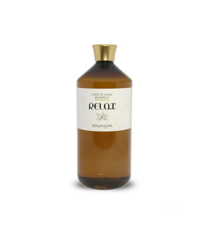 Nirvana Spa - Aceite de Masaje Relax Profesional_1245___8841_1245___2552550861