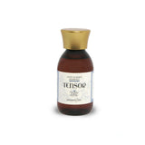 Nirvana Spa - Aceite de Masaje Tensor Profesional - Nirvana Spa