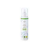 Nirvana Spa - Agua Micelar Bio Profesional - Nirvana Spa