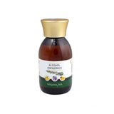 Nirvana Spa - Alcohol Espagírico Profesional - Nirvana Spa