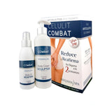Nirvana Spa - Celulit Combat Profesional - Nirvana Spa