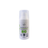 Nirvana Spa - Contorno de Ojos Bio Profesional - Nirvana Spa