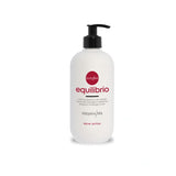 Nirvana Spa - Crema Balsámica Equilibrio Profesional - Nirvana Spa