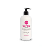 Nirvana Spa - Crema Hidratante Senso Profesional - Nirvana Spa