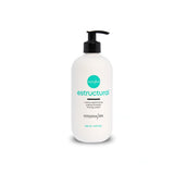 Nirvana Spa - Crema Reafirmante Estructural Profesional - Nirvana Spa