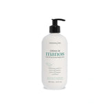 Nirvana Spa - Crema de Manos Profesional - Nirvana Spa