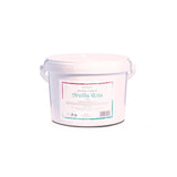 Nirvana Spa - Envoltura Corporal Arcilla Roja Profesional - Nirvana Spa