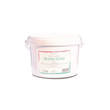 Nirvana Spa - Envoltura Corporal Arcilla Verde Profesional - Nirvana Spa
