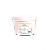 Nirvana Spa - Envoltura Corporal Body Tensor Profesional - Nirvana Spa