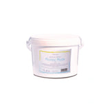 Nirvana Spa - Envoltura Corporal Marine Muds Profesional - Nirvana Spa