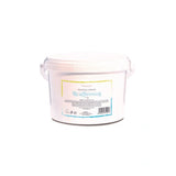 Nirvana Spa - Envoltura Corporal Reaffirming Profesional - Nirvana Spa
