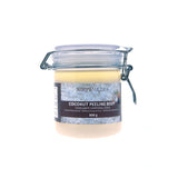 Nirvana Spa - Exfoliante Corporal Coconut Peeling Body Profesional - Nirvana Spa