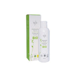 Nirvana Spa - Exfoliante Facial Bio Profesional - Nirvana Spa