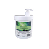 Nirvana Spa - Gel Aloe Vera Profesional - Nirvana Spa