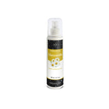 Nirvana Spa - Hidrolato de Manzanilla Profesional - Nirvana Spa