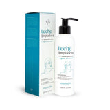 Nirvana Spa - Leche Limpiadora Profesional - Nirvana Spa