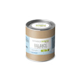 Nirvana Spa - Mascarilla Balance Profesional - Nirvana Spa