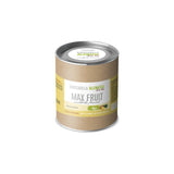 Nirvana Spa - Mascarilla Max - Fruit Profesional - Nirvana Spa