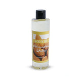 Nirvana Spa - Portadores. Aceite Almendras Dulces Profesional - Nirvana Spa